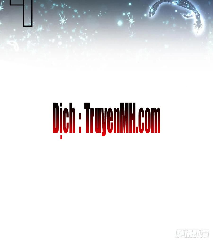 đọc truyện Ông Xã Kết Hôn Thử, Mạnh Thêm Chút Nữa Đi Chương 383 ảnh 19 tại Thiên Thai Truyện