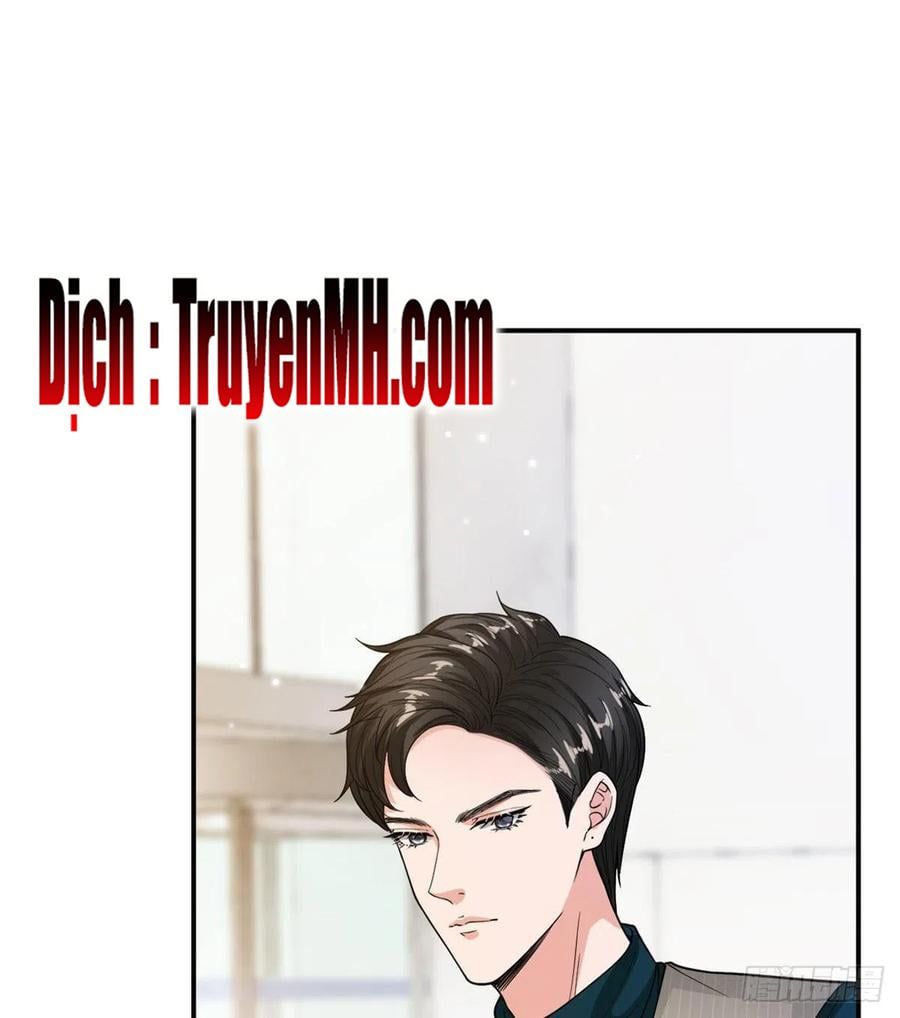 đọc truyện Ông Xã Kết Hôn Thử, Mạnh Thêm Chút Nữa Đi Chương 383 ảnh 25 tại Thiên Thai Truyện