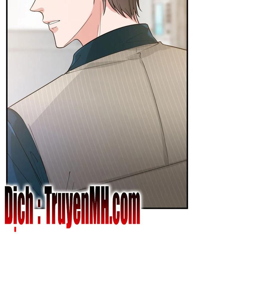 đọc truyện Ông Xã Kết Hôn Thử, Mạnh Thêm Chút Nữa Đi Chương 383 ảnh 27 tại Thiên Thai Truyện