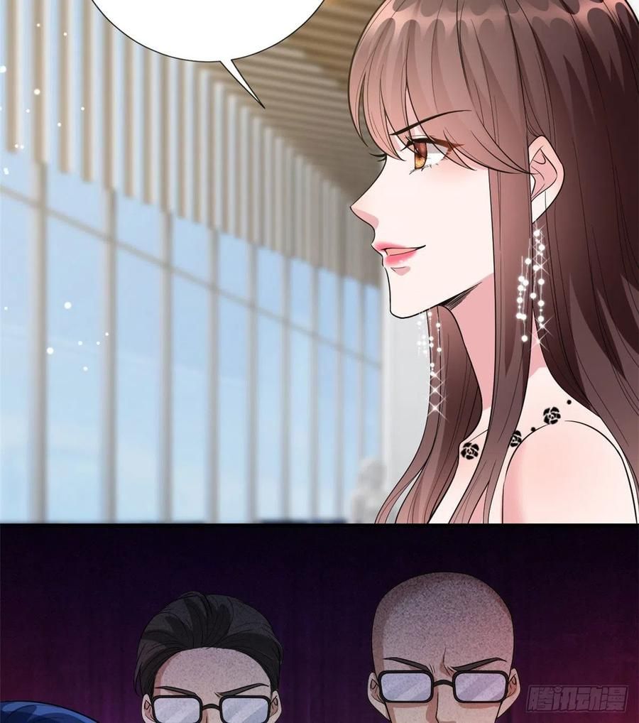 đọc truyện Ông Xã Kết Hôn Thử, Mạnh Thêm Chút Nữa Đi Chương 383 ảnh 8 tại Thiên Thai Truyện