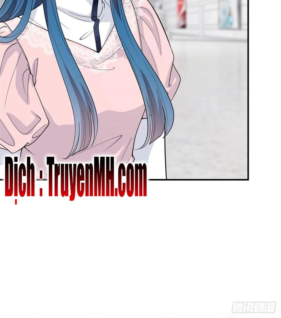 đọc truyện Ông Xã Kết Hôn Thử, Mạnh Thêm Chút Nữa Đi Chương 383 ảnh 11 tại Thiên Thai Truyện