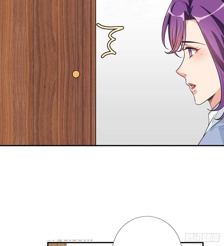 đọc truyện Ông Xã Kết Hôn Thử, Mạnh Thêm Chút Nữa Đi Chương 384 ảnh 18 tại Thiên Thai Truyện