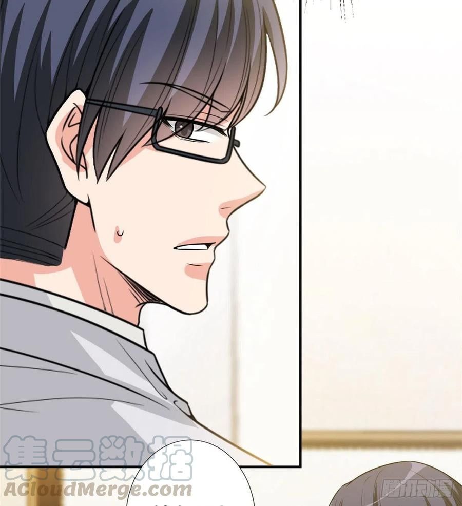 đọc truyện Ông Xã Kết Hôn Thử, Mạnh Thêm Chút Nữa Đi Chương 384 ảnh 24 tại Thiên Thai Truyện