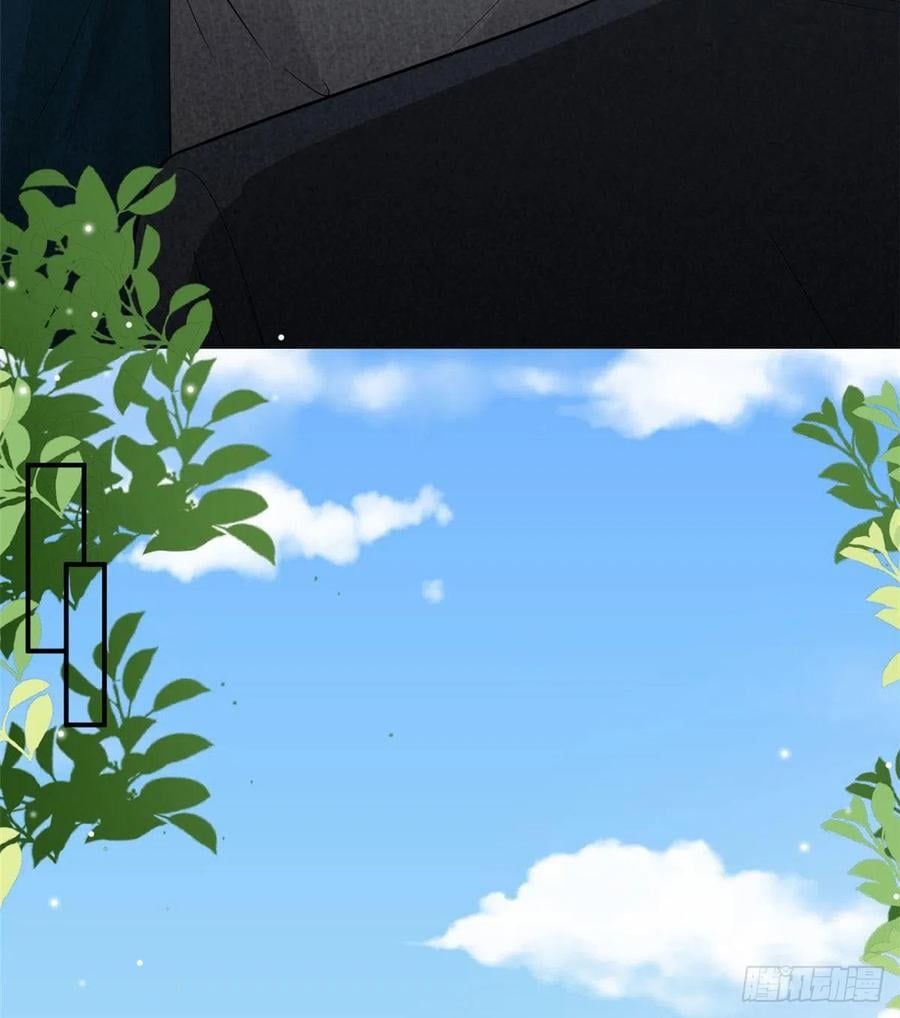 đọc truyện Ông Xã Kết Hôn Thử, Mạnh Thêm Chút Nữa Đi Chương 384 ảnh 8 tại Thiên Thai Truyện