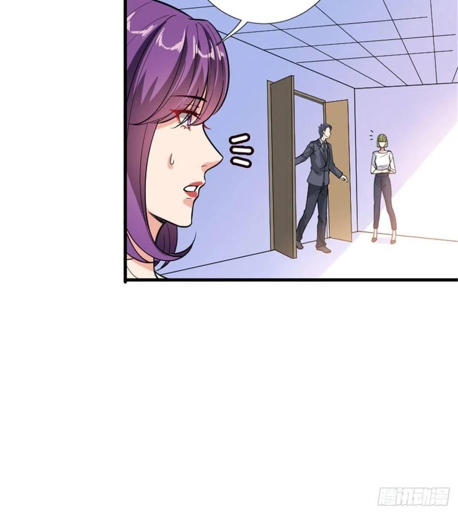 đọc truyện Ông Xã Kết Hôn Thử, Mạnh Thêm Chút Nữa Đi Chương 386 ảnh 14 tại Thiên Thai Truyện