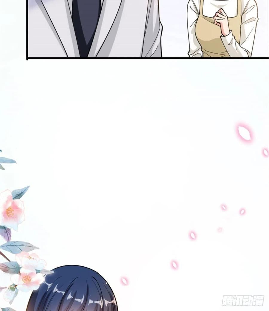 đọc truyện Ông Xã Kết Hôn Thử, Mạnh Thêm Chút Nữa Đi Chương 386 ảnh 6 tại Thiên Thai Truyện