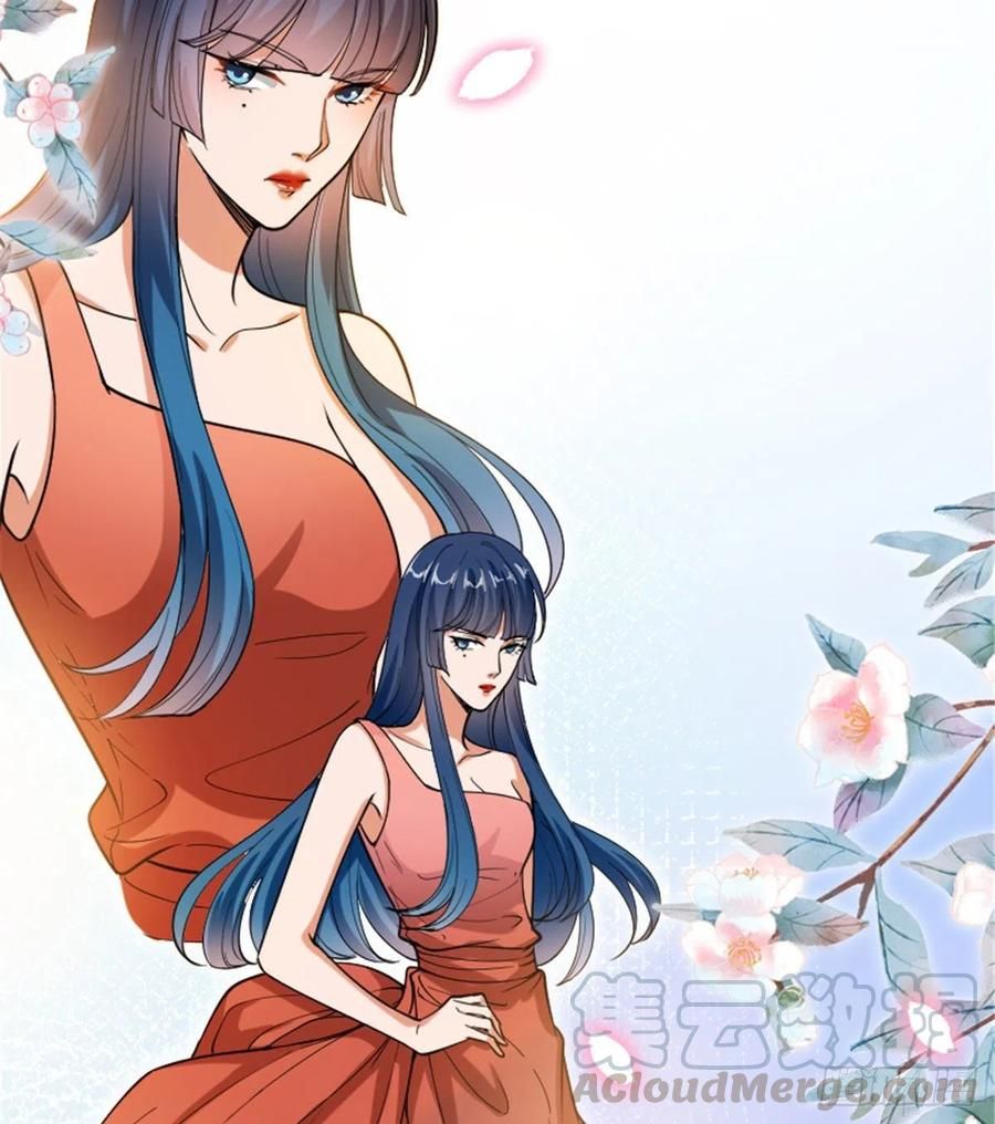 đọc truyện Ông Xã Kết Hôn Thử, Mạnh Thêm Chút Nữa Đi Chương 386 ảnh 7 tại Thiên Thai Truyện