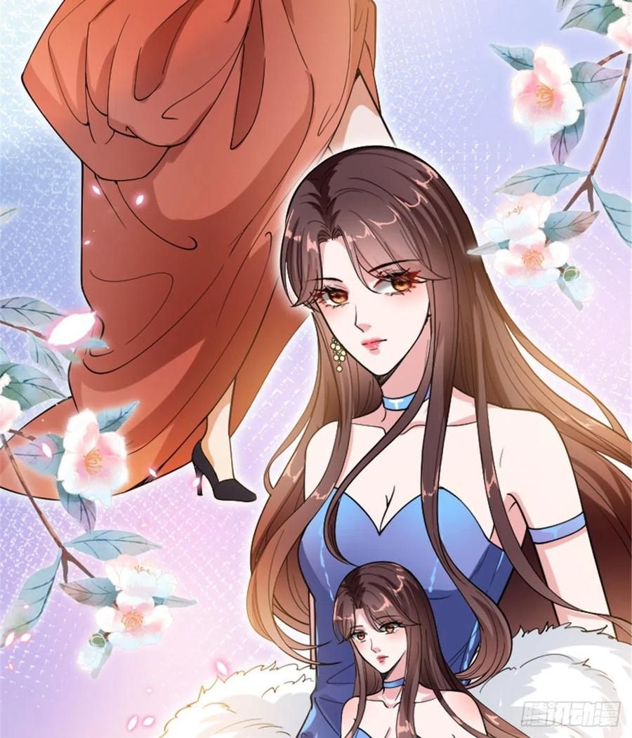 đọc truyện Ông Xã Kết Hôn Thử, Mạnh Thêm Chút Nữa Đi Chương 386 ảnh 8 tại Thiên Thai Truyện