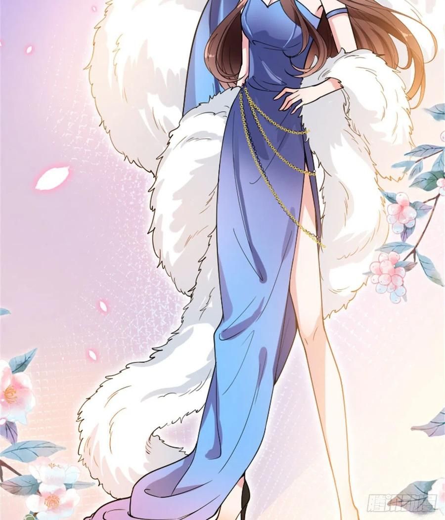 đọc truyện Ông Xã Kết Hôn Thử, Mạnh Thêm Chút Nữa Đi Chương 386 ảnh 9 tại Thiên Thai Truyện