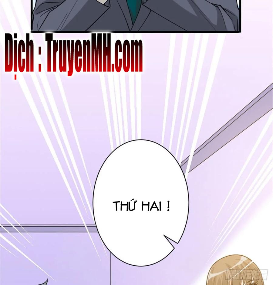 đọc truyện Ông Xã Kết Hôn Thử, Mạnh Thêm Chút Nữa Đi Chương 387 ảnh 14 tại Thiên Thai Truyện