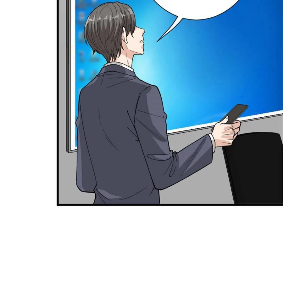 đọc truyện Ông Xã Kết Hôn Thử, Mạnh Thêm Chút Nữa Đi Chương 387 ảnh 6 tại Thiên Thai Truyện