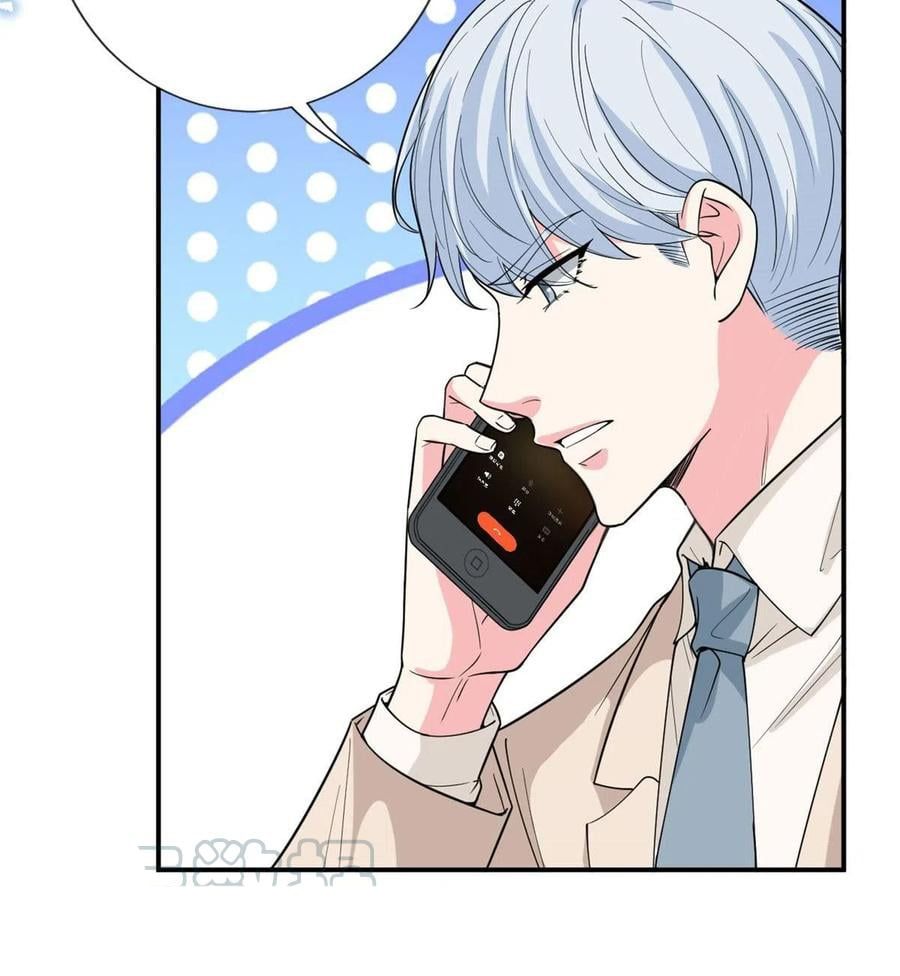 đọc truyện Ông Xã Kết Hôn Thử, Mạnh Thêm Chút Nữa Đi Chương 388 ảnh 19 tại Thiên Thai Truyện