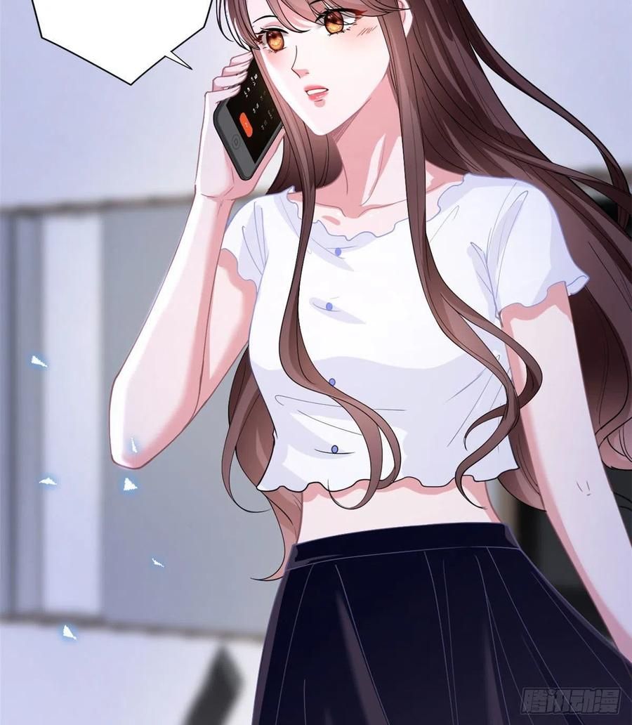 đọc truyện Ông Xã Kết Hôn Thử, Mạnh Thêm Chút Nữa Đi Chương 388 ảnh 24 tại Thiên Thai Truyện