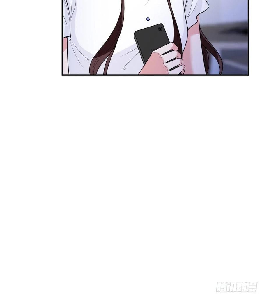 đọc truyện Ông Xã Kết Hôn Thử, Mạnh Thêm Chút Nữa Đi Chương 389 ảnh 13 tại Thiên Thai Truyện