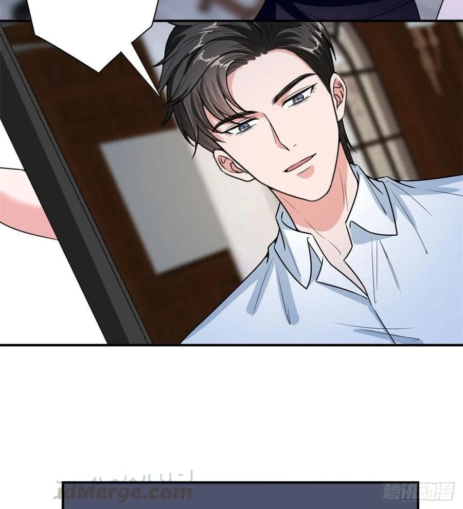 đọc truyện Ông Xã Kết Hôn Thử, Mạnh Thêm Chút Nữa Đi Chương 389 ảnh 17 tại Thiên Thai Truyện