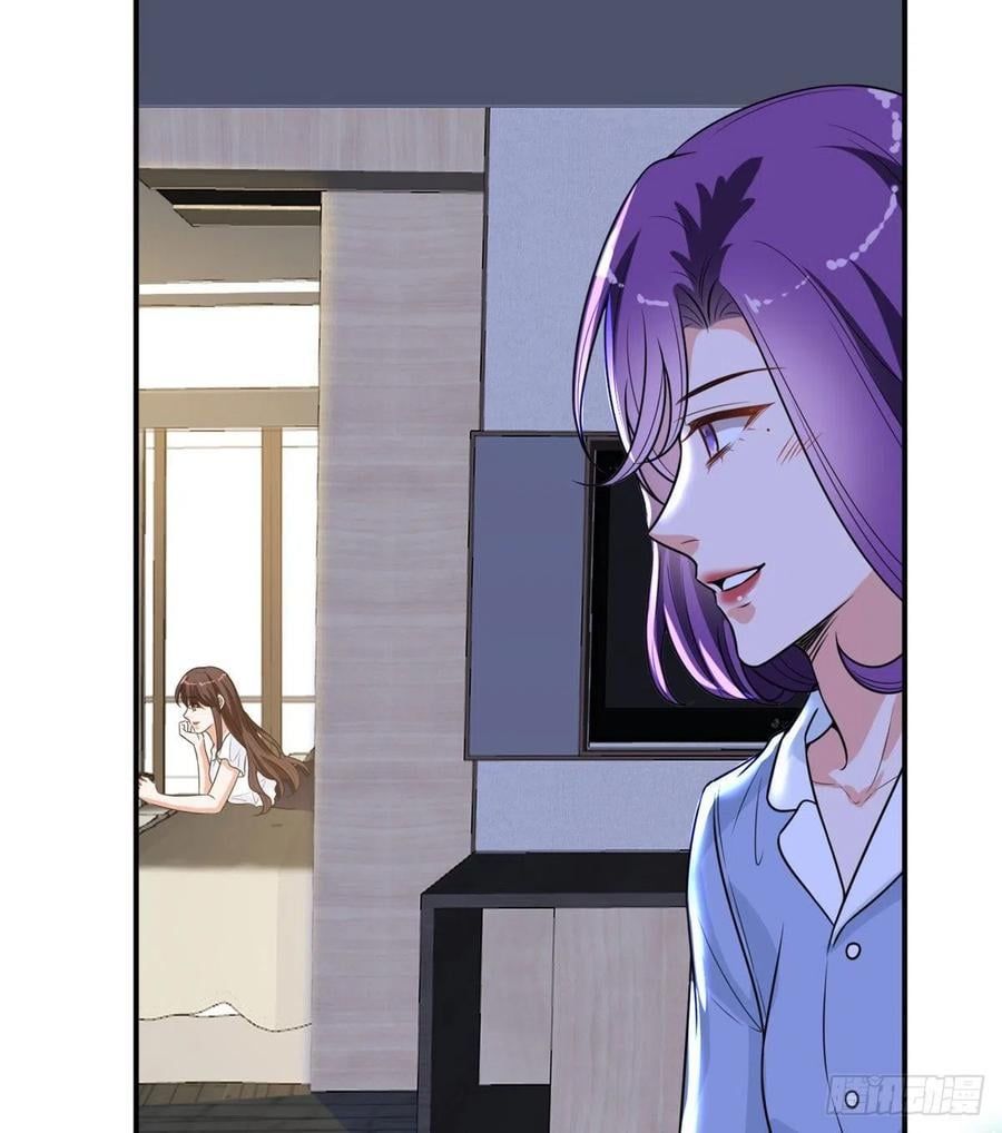 đọc truyện Ông Xã Kết Hôn Thử, Mạnh Thêm Chút Nữa Đi Chương 389 ảnh 18 tại Thiên Thai Truyện