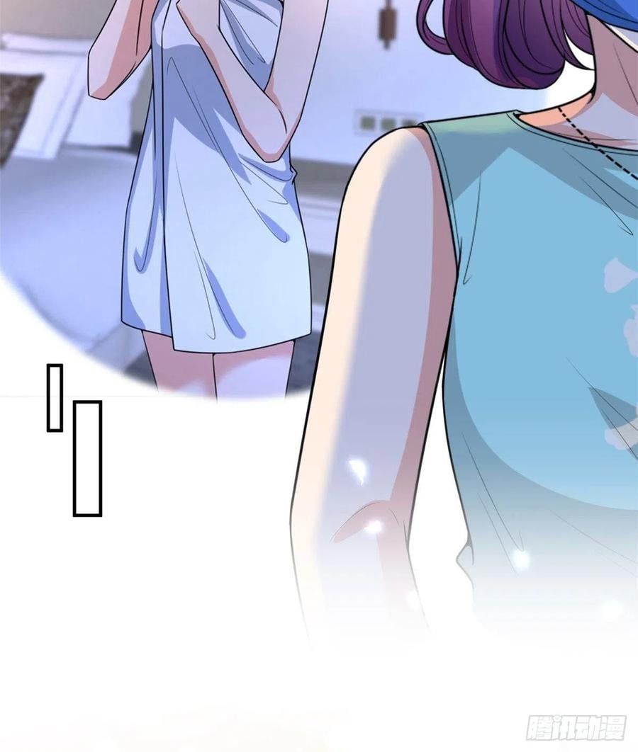 đọc truyện Ông Xã Kết Hôn Thử, Mạnh Thêm Chút Nữa Đi Chương 389 ảnh 28 tại Thiên Thai Truyện