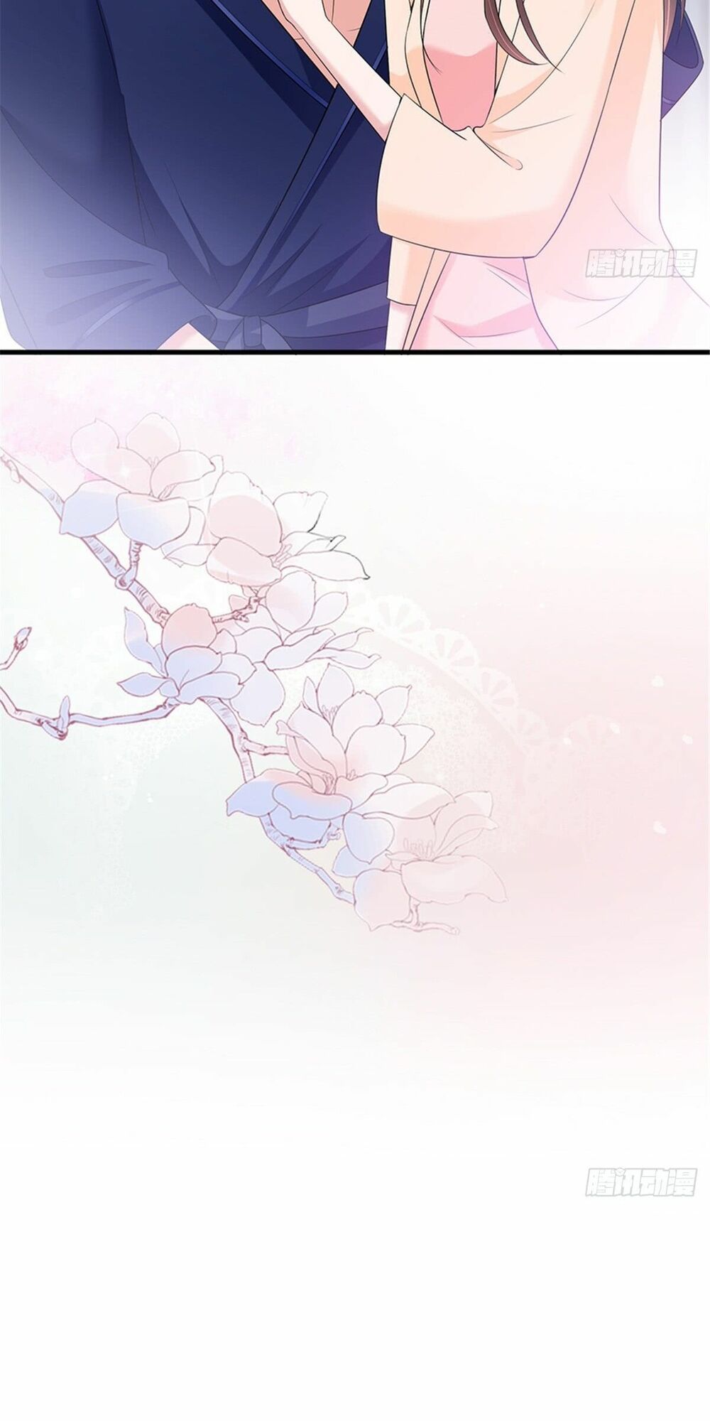 đọc truyện Ông Xã Kết Hôn Thử, Mạnh Thêm Chút Nữa Đi Chương 39 ảnh 16 tại Thiên Thai Truyện