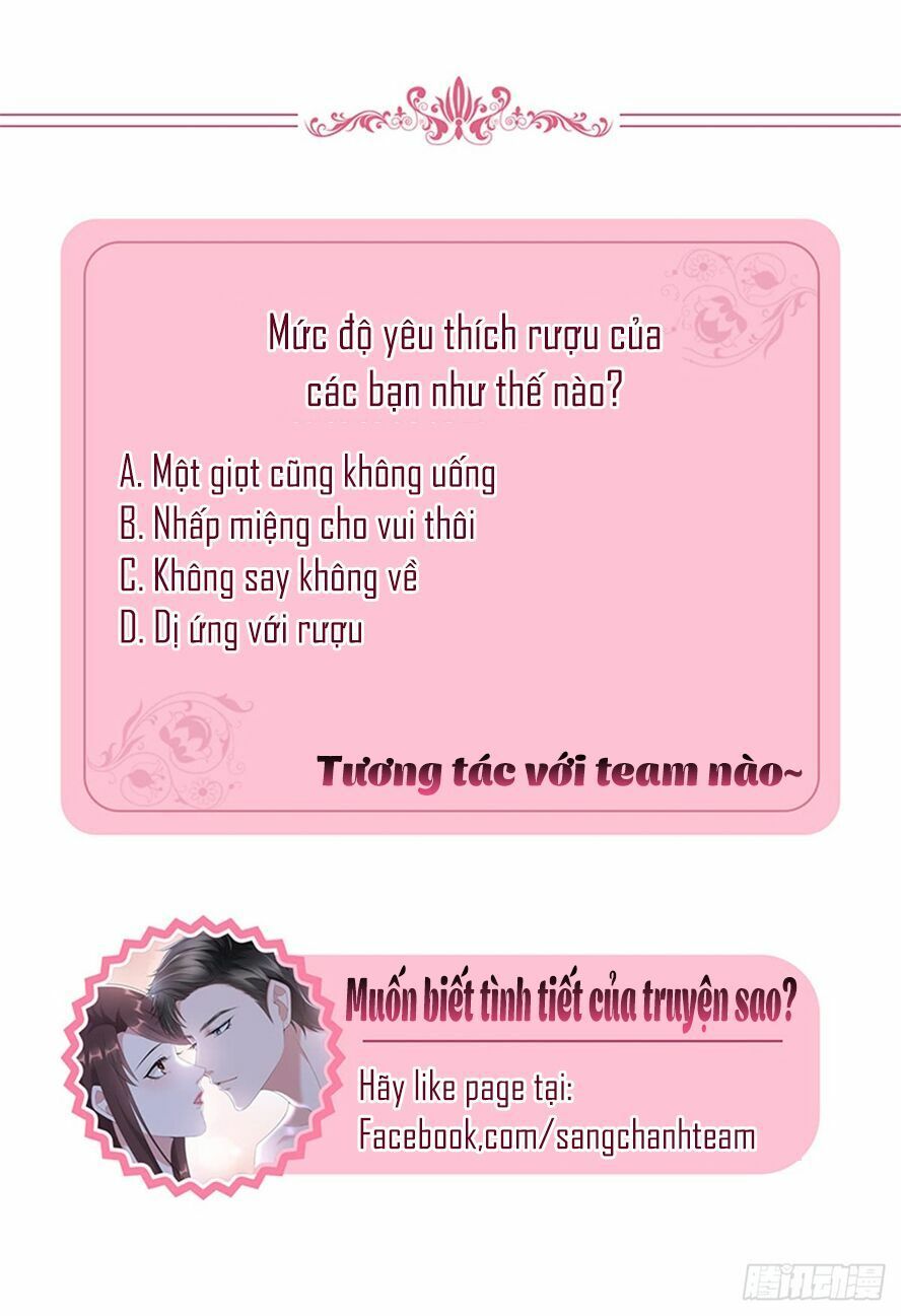 đọc truyện Ông Xã Kết Hôn Thử, Mạnh Thêm Chút Nữa Đi Chương 39 ảnh 23 tại Thiên Thai Truyện