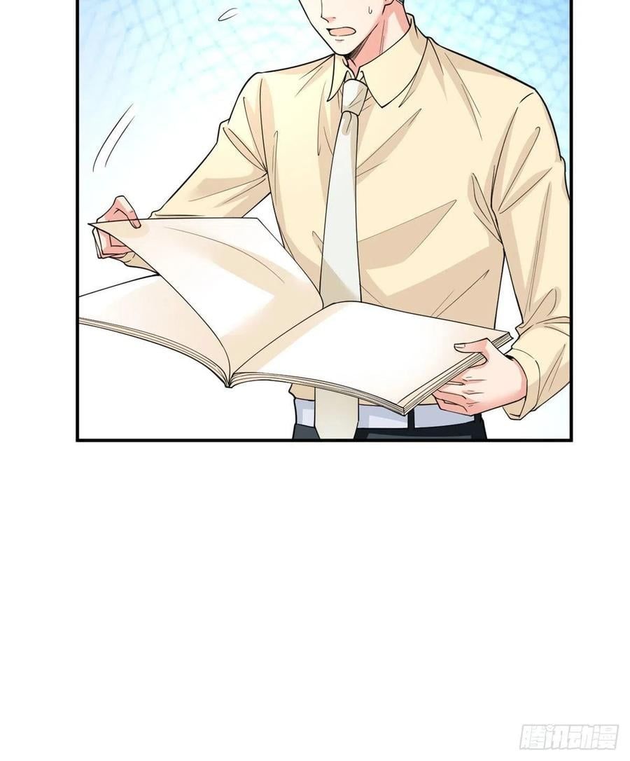 đọc truyện Ông Xã Kết Hôn Thử, Mạnh Thêm Chút Nữa Đi Chương 390 ảnh 17 tại Thiên Thai Truyện