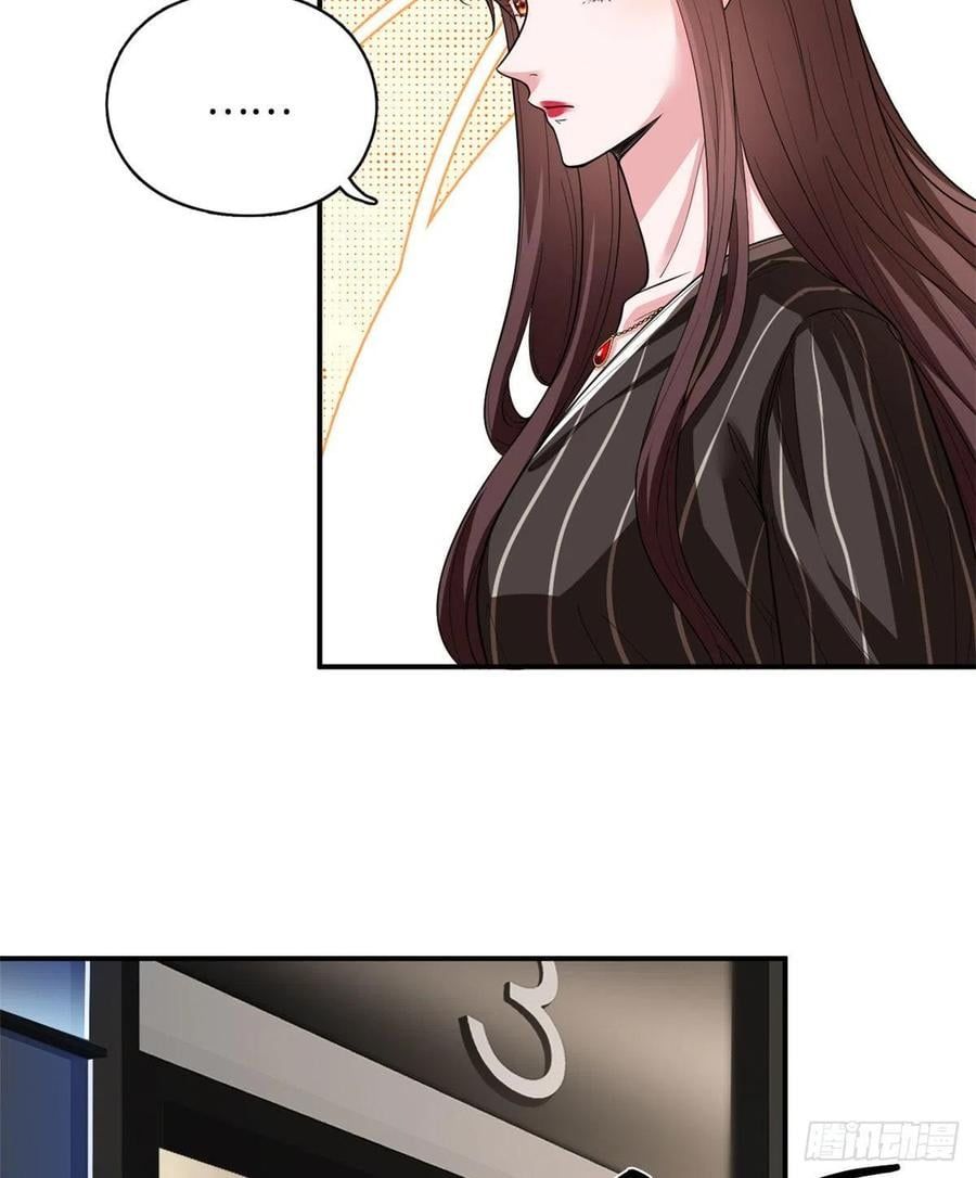 đọc truyện Ông Xã Kết Hôn Thử, Mạnh Thêm Chút Nữa Đi Chương 390 ảnh 11 tại Thiên Thai Truyện