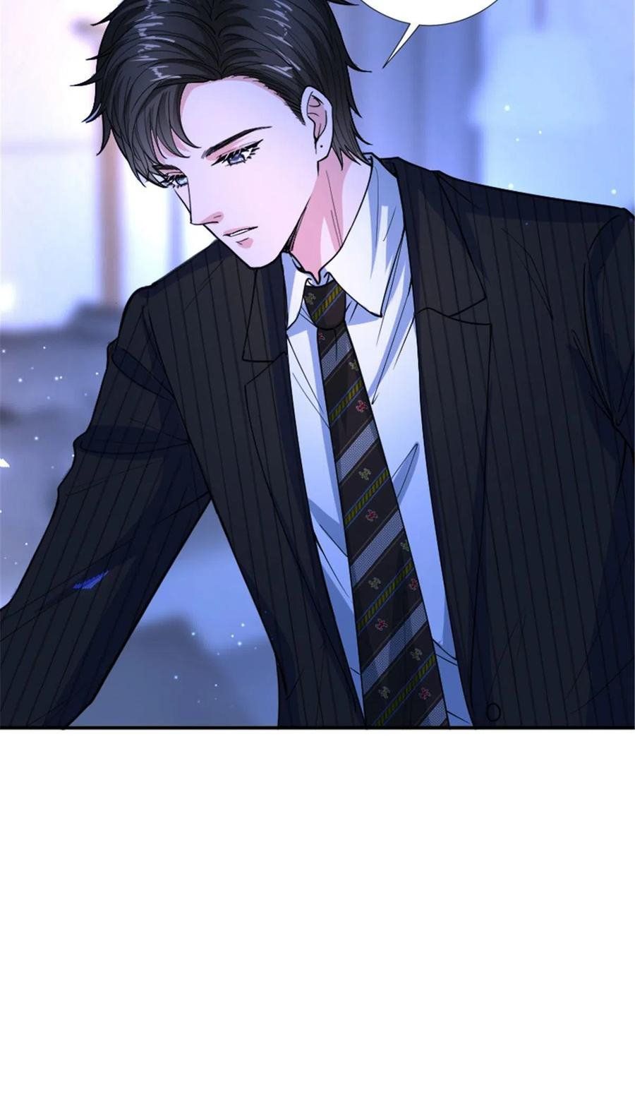 đọc truyện Ông Xã Kết Hôn Thử, Mạnh Thêm Chút Nữa Đi Chương 394 ảnh 14 tại Thiên Thai Truyện