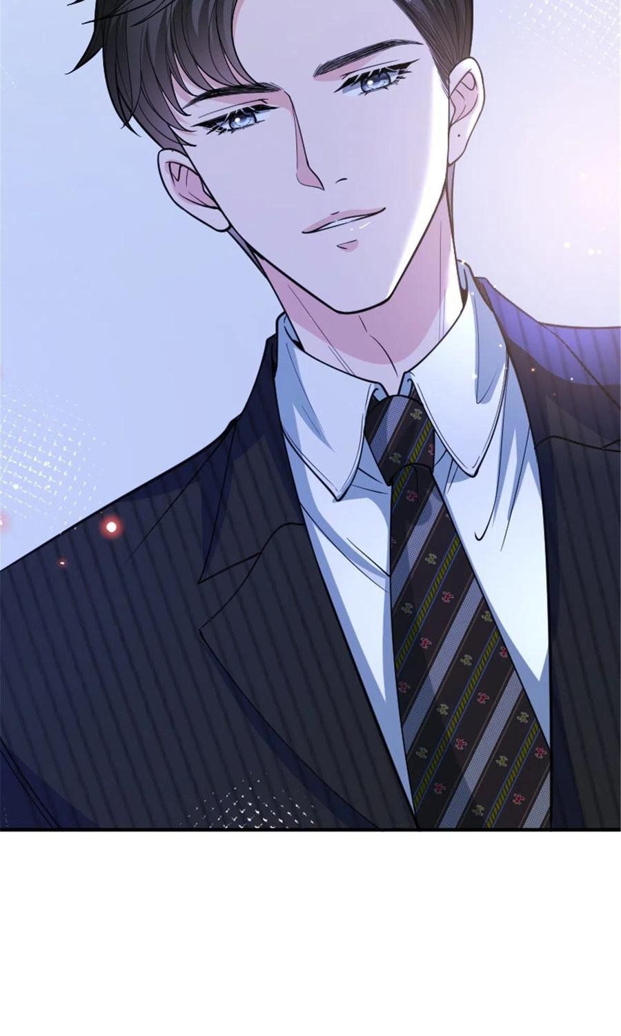 đọc truyện Ông Xã Kết Hôn Thử, Mạnh Thêm Chút Nữa Đi Chương 394 ảnh 22 tại Thiên Thai Truyện