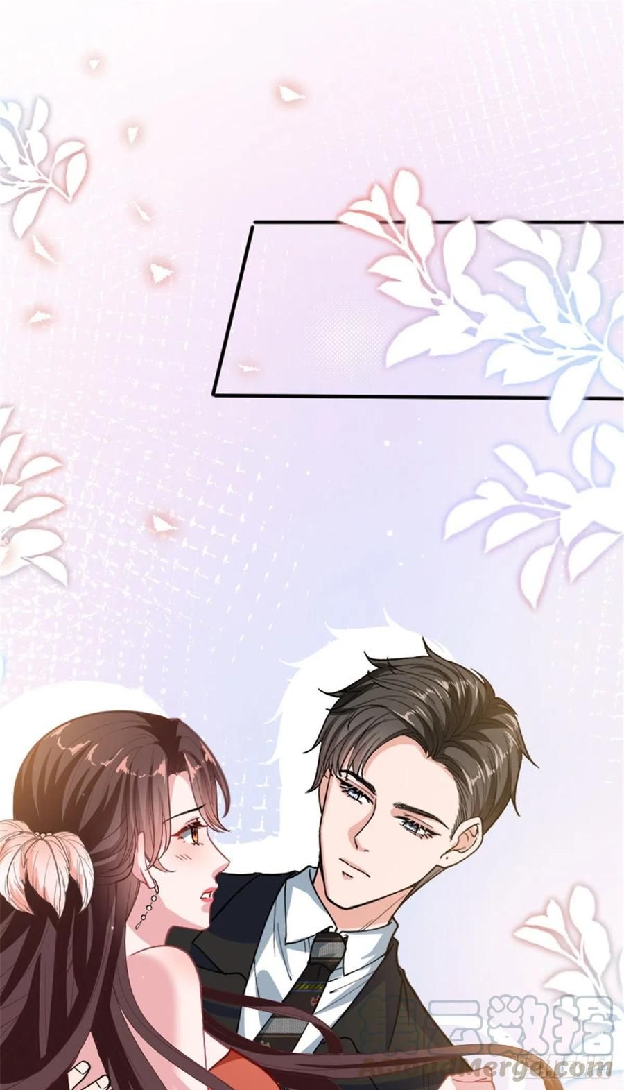 đọc truyện Ông Xã Kết Hôn Thử, Mạnh Thêm Chút Nữa Đi Chương 394 ảnh 6 tại Thiên Thai Truyện