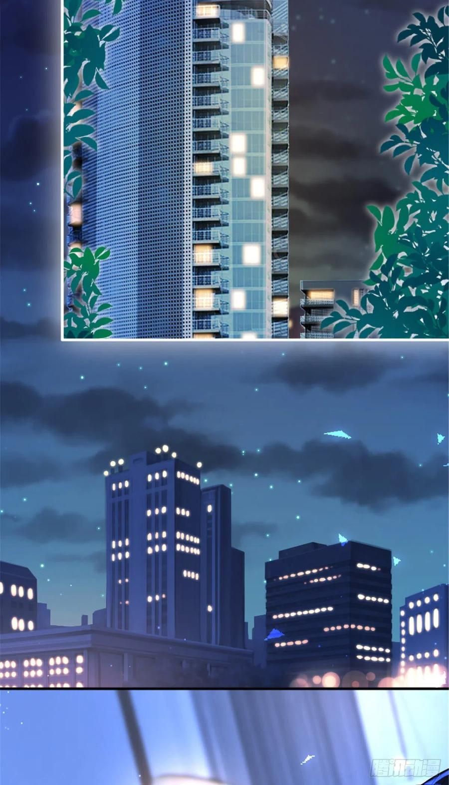 đọc truyện Ông Xã Kết Hôn Thử, Mạnh Thêm Chút Nữa Đi Chương 394 ảnh 11 tại Thiên Thai Truyện