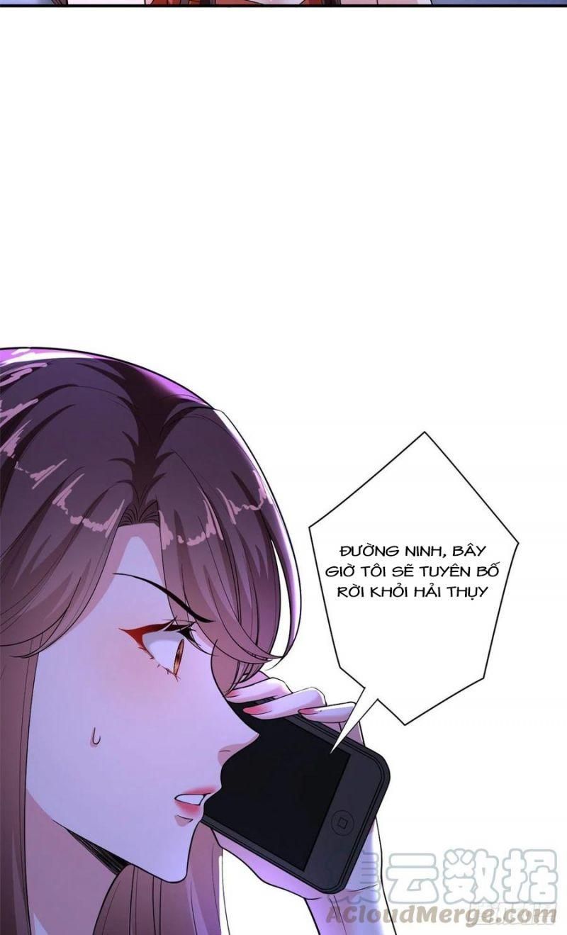 đọc truyện Ông Xã Kết Hôn Thử, Mạnh Thêm Chút Nữa Đi Chương 396 ảnh 20 tại Thiên Thai Truyện