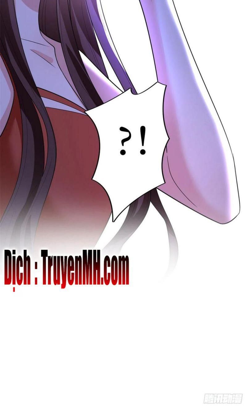 đọc truyện Ông Xã Kết Hôn Thử, Mạnh Thêm Chút Nữa Đi Chương 396 ảnh 21 tại Thiên Thai Truyện