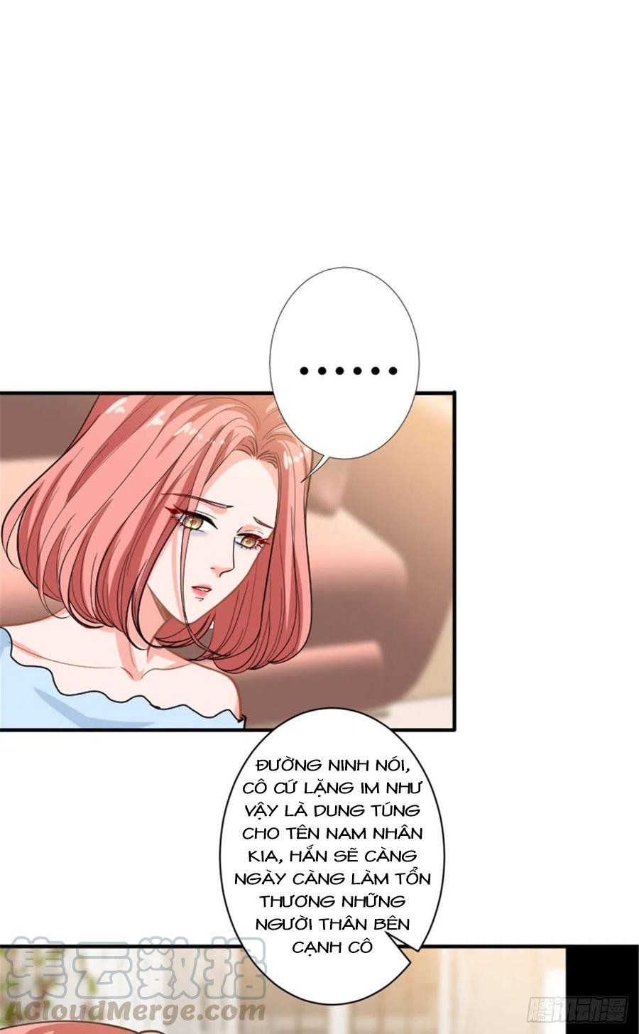 đọc truyện Ông Xã Kết Hôn Thử, Mạnh Thêm Chút Nữa Đi Chương 398 ảnh 14 tại Thiên Thai Truyện