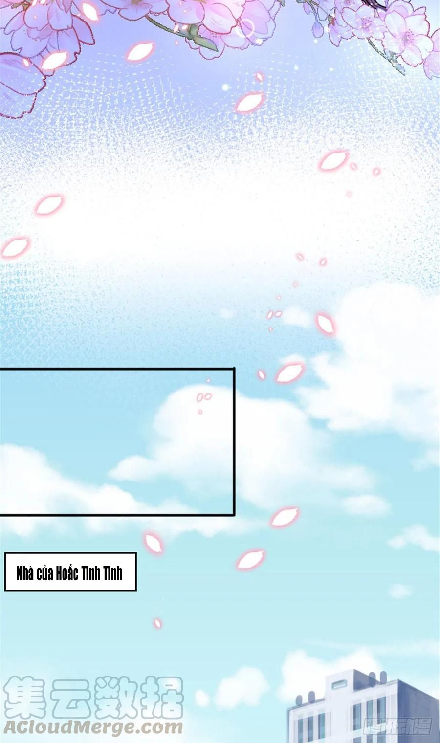 đọc truyện Ông Xã Kết Hôn Thử, Mạnh Thêm Chút Nữa Đi Chương 398 ảnh 4 tại Thiên Thai Truyện