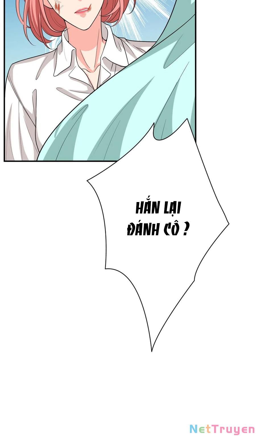 đọc truyện Ông Xã Kết Hôn Thử, Mạnh Thêm Chút Nữa Đi Chương 399 ảnh 21 tại Thiên Thai Truyện