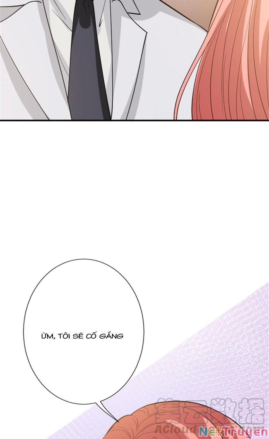 đọc truyện Ông Xã Kết Hôn Thử, Mạnh Thêm Chút Nữa Đi Chương 399 ảnh 8 tại Thiên Thai Truyện