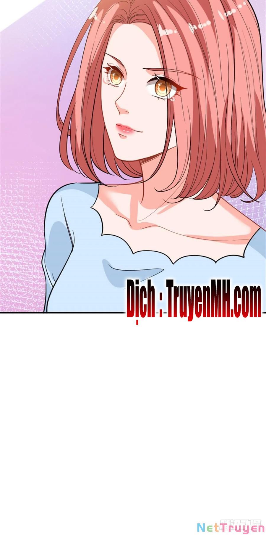 đọc truyện Ông Xã Kết Hôn Thử, Mạnh Thêm Chút Nữa Đi Chương 399 ảnh 9 tại Thiên Thai Truyện