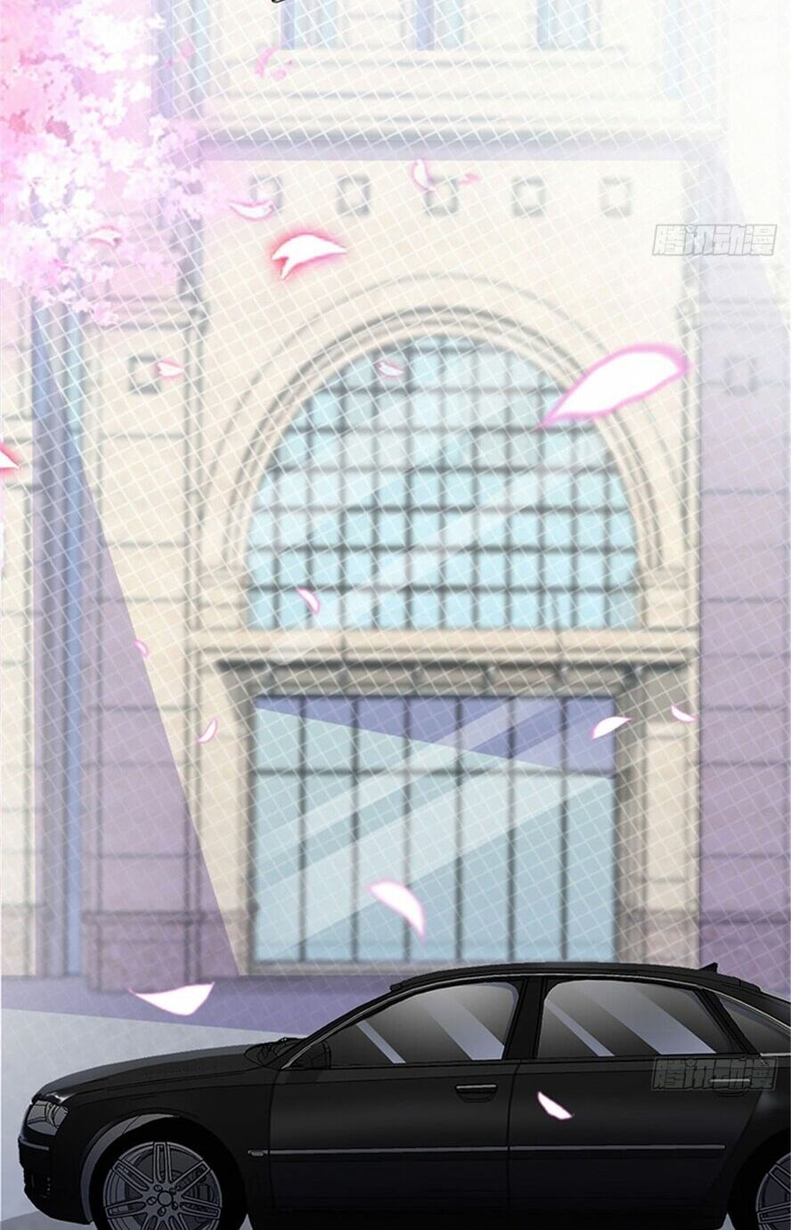 đọc truyện Ông Xã Kết Hôn Thử, Mạnh Thêm Chút Nữa Đi Chương 4 ảnh 12 tại Thiên Thai Truyện