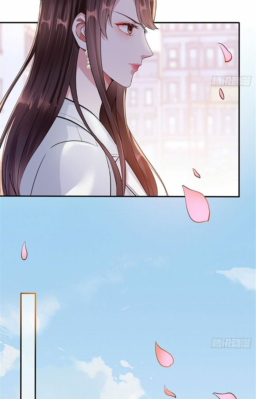 đọc truyện Ông Xã Kết Hôn Thử, Mạnh Thêm Chút Nữa Đi Chương 4 ảnh 10 tại Thiên Thai Truyện