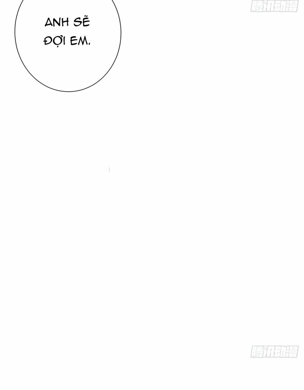 đọc truyện Ông Xã Kết Hôn Thử, Mạnh Thêm Chút Nữa Đi Chương 40 ảnh 15 tại Thiên Thai Truyện