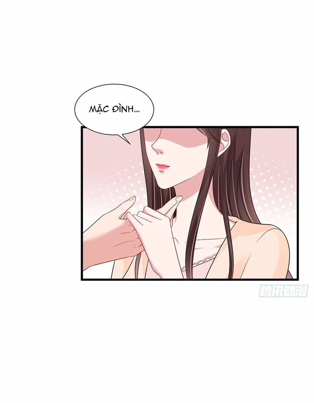 đọc truyện Ông Xã Kết Hôn Thử, Mạnh Thêm Chút Nữa Đi Chương 40 ảnh 16 tại Thiên Thai Truyện