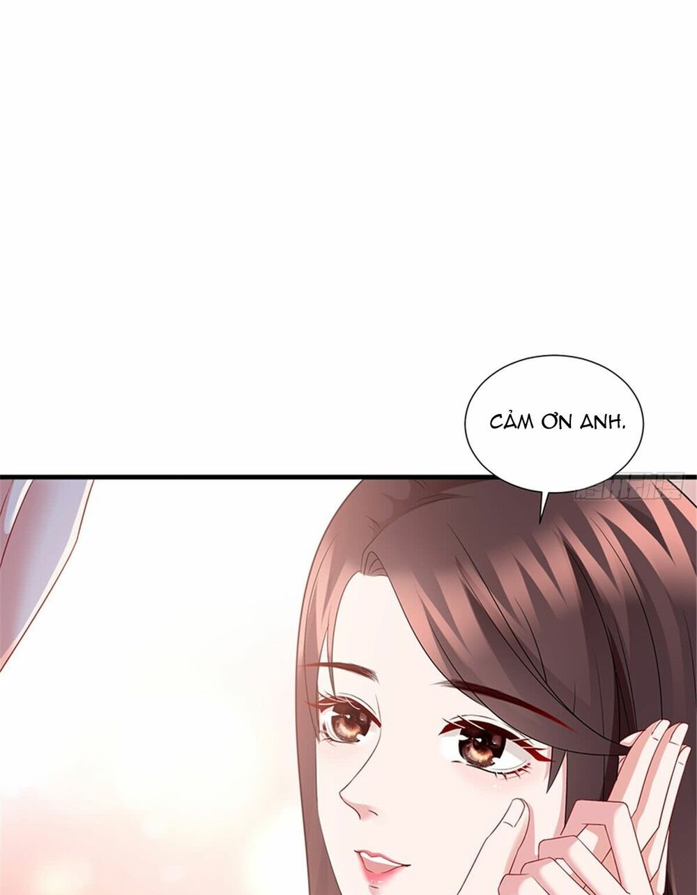 đọc truyện Ông Xã Kết Hôn Thử, Mạnh Thêm Chút Nữa Đi Chương 40 ảnh 17 tại Thiên Thai Truyện