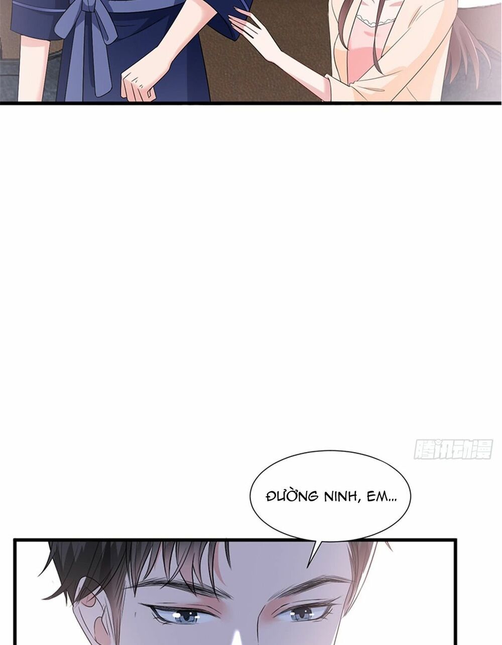 đọc truyện Ông Xã Kết Hôn Thử, Mạnh Thêm Chút Nữa Đi Chương 40 ảnh 9 tại Thiên Thai Truyện