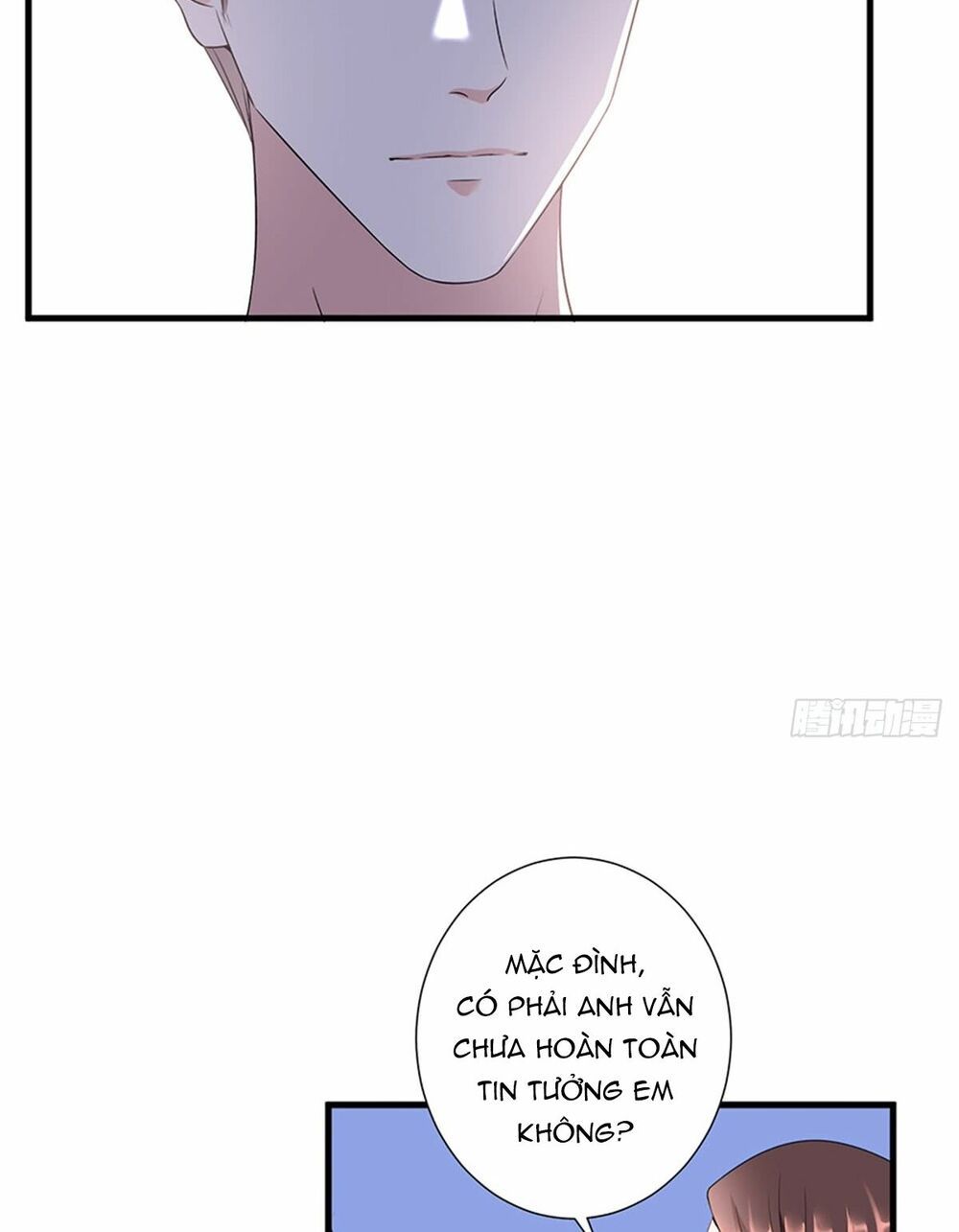 đọc truyện Ông Xã Kết Hôn Thử, Mạnh Thêm Chút Nữa Đi Chương 40 ảnh 10 tại Thiên Thai Truyện