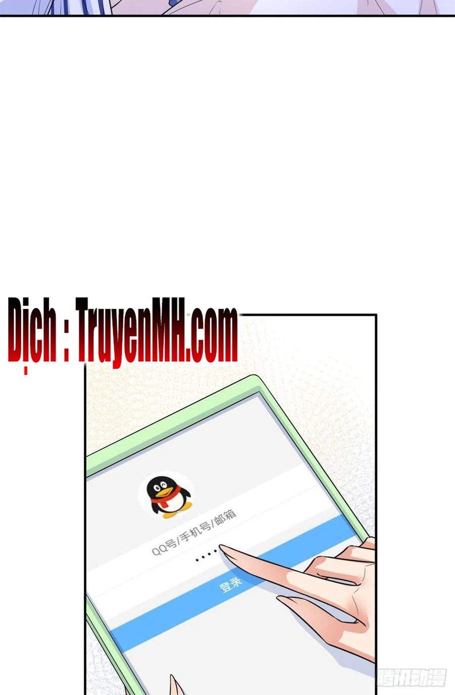 đọc truyện Ông Xã Kết Hôn Thử, Mạnh Thêm Chút Nữa Đi Chương 401 ảnh 16 tại Thiên Thai Truyện