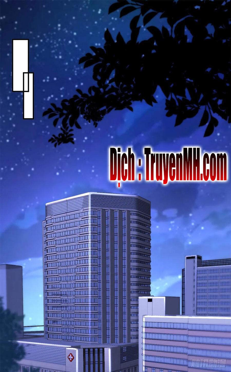 đọc truyện Ông Xã Kết Hôn Thử, Mạnh Thêm Chút Nữa Đi Chương 401 ảnh 10 tại Thiên Thai Truyện