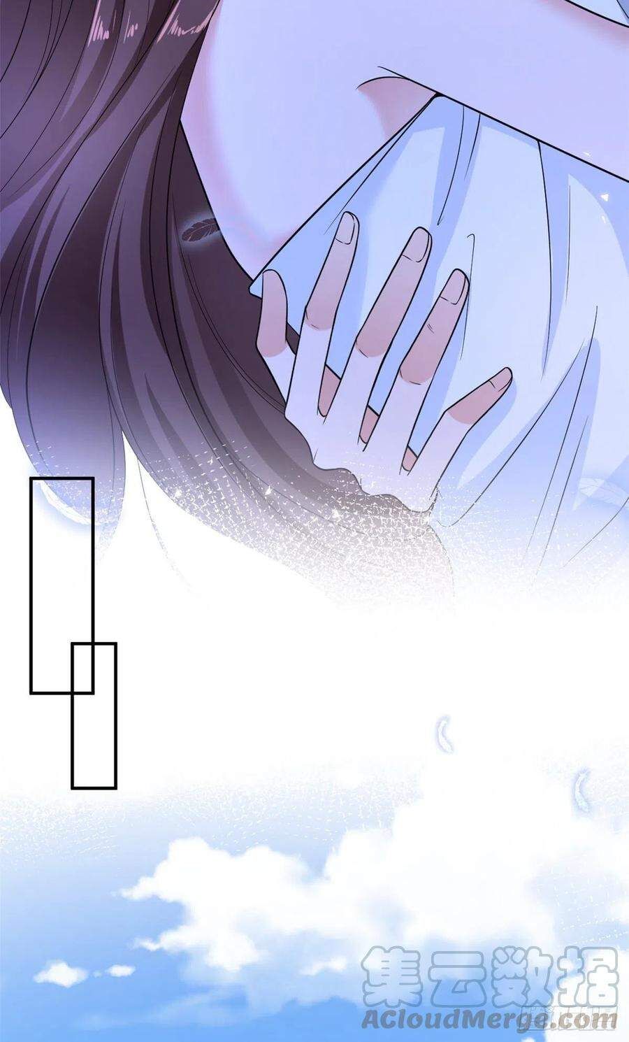 đọc truyện Ông Xã Kết Hôn Thử, Mạnh Thêm Chút Nữa Đi Chương 403 ảnh 13 tại Thiên Thai Truyện