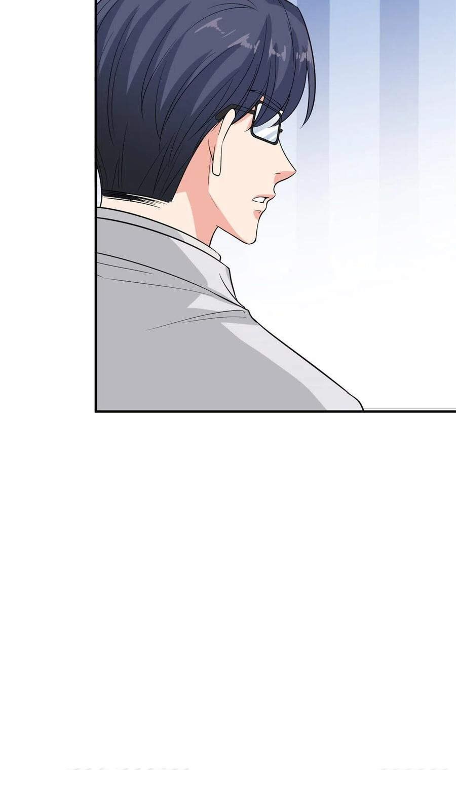 đọc truyện Ông Xã Kết Hôn Thử, Mạnh Thêm Chút Nữa Đi Chương 403 ảnh 15 tại Thiên Thai Truyện