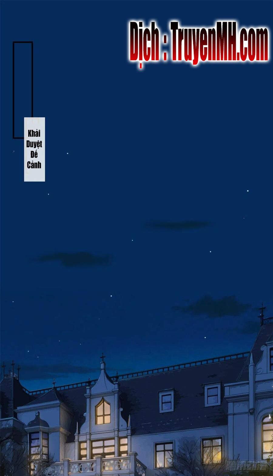 đọc truyện Ông Xã Kết Hôn Thử, Mạnh Thêm Chút Nữa Đi Chương 403 ảnh 4 tại Thiên Thai Truyện