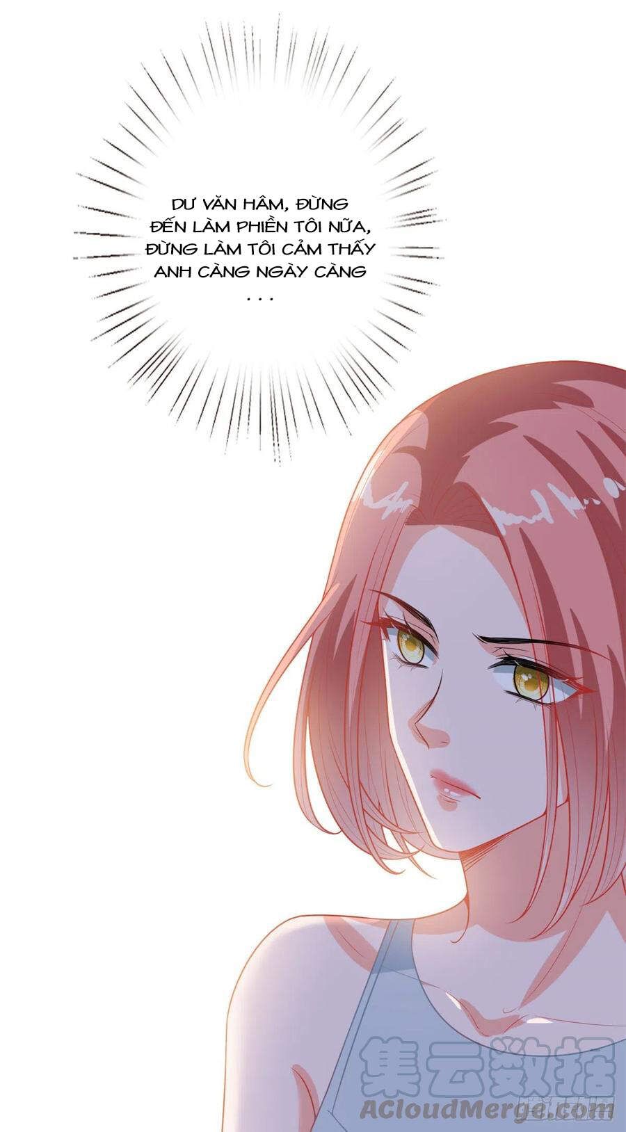 đọc truyện Ông Xã Kết Hôn Thử, Mạnh Thêm Chút Nữa Đi Chương 404 ảnh 26 tại Thiên Thai Truyện