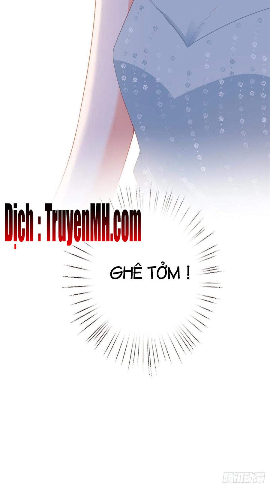 đọc truyện Ông Xã Kết Hôn Thử, Mạnh Thêm Chút Nữa Đi Chương 404 ảnh 27 tại Thiên Thai Truyện